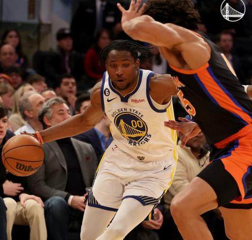 1671611596543029240.png 微信截图_20221221163045.png