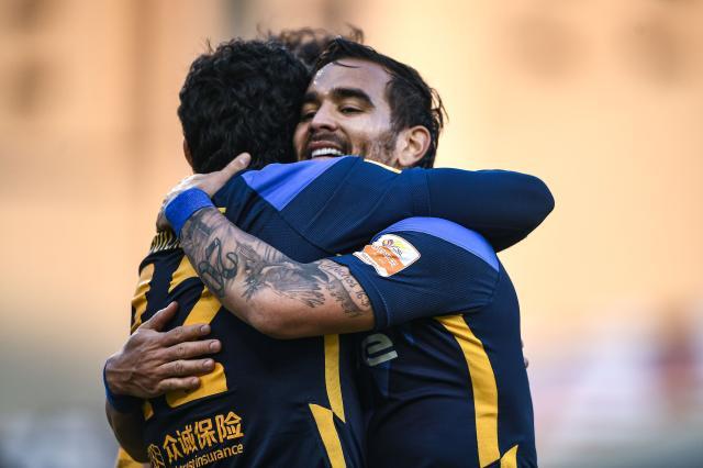 1672134622286072617.jpg 1645665969986338822.jpg