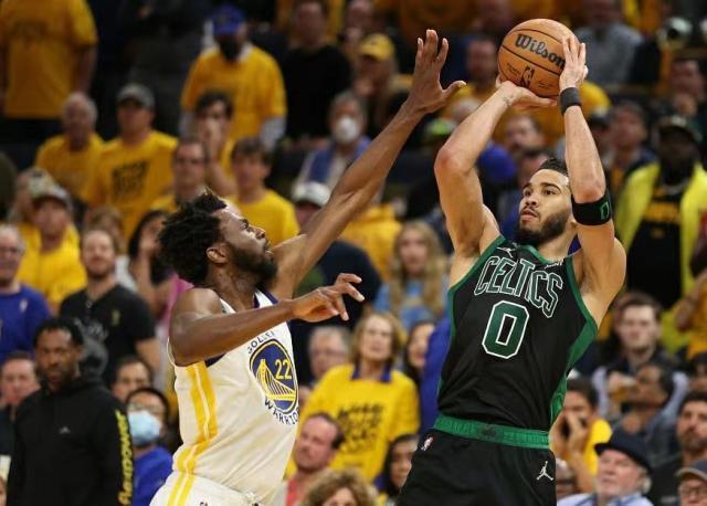 1655210475706090585.jpg f68a447bedc2e3be0b237f57e9bc523.jpg