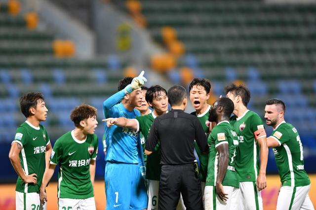 1656303770539094669.jpg XxjpseC007375_20220626_PEPFN0A001.jpg