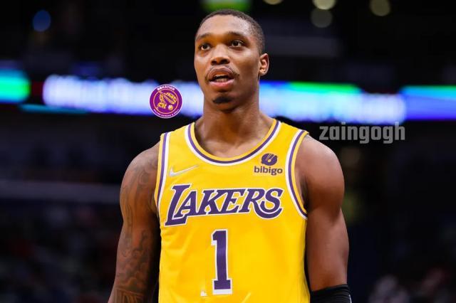 1656691727491055775.jpg 未标题-1.jpg