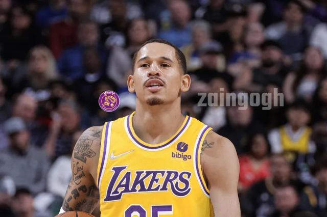 1656691937327069333.jpg 未标题-4.jpg