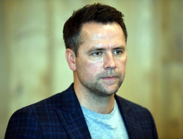 1620222041527068365.jpg 微信图片_20210505213734.jpg